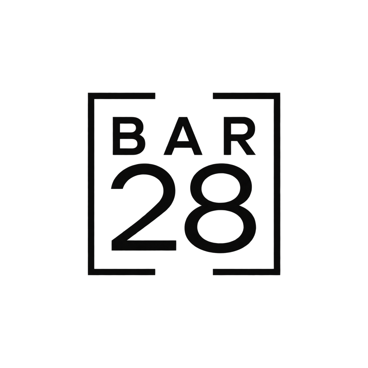 BAR 28
